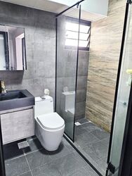 Blk 261A Punggol Topaz (Punggol), HDB 4 Rooms #483996881